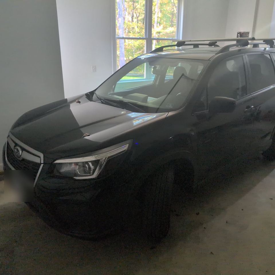 Vehicles